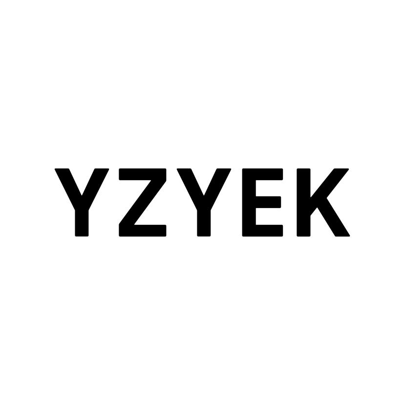 YZYEK