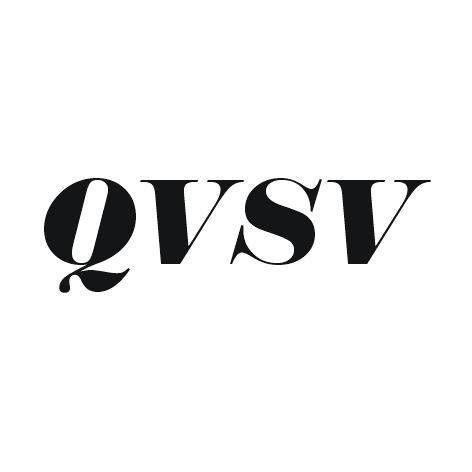 QVSV