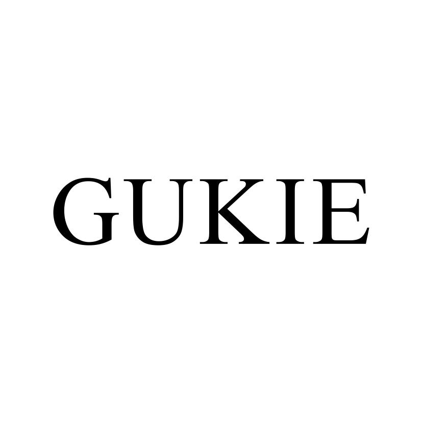GUKIE