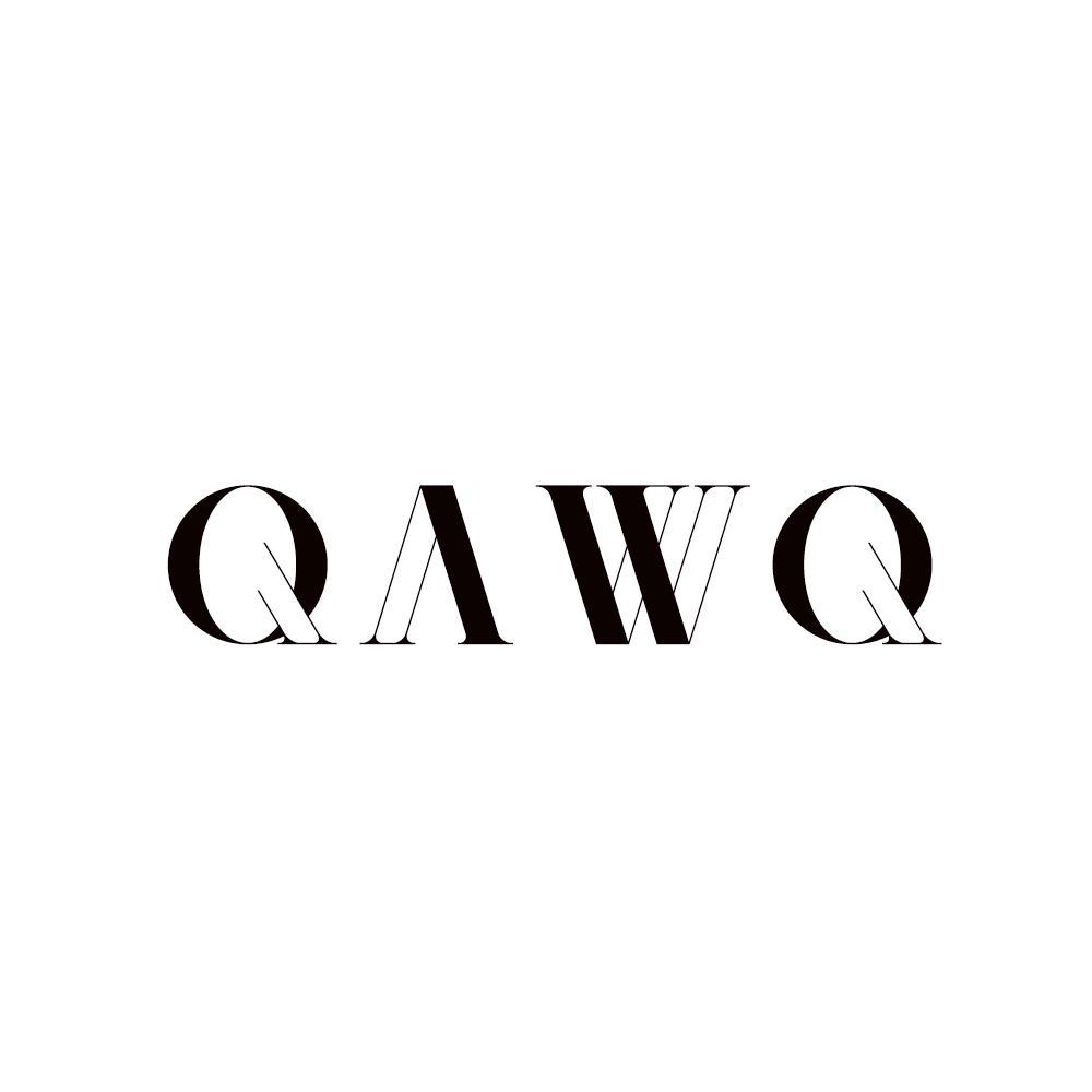 QAWQ