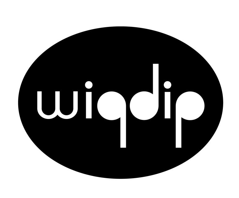WIQDIP