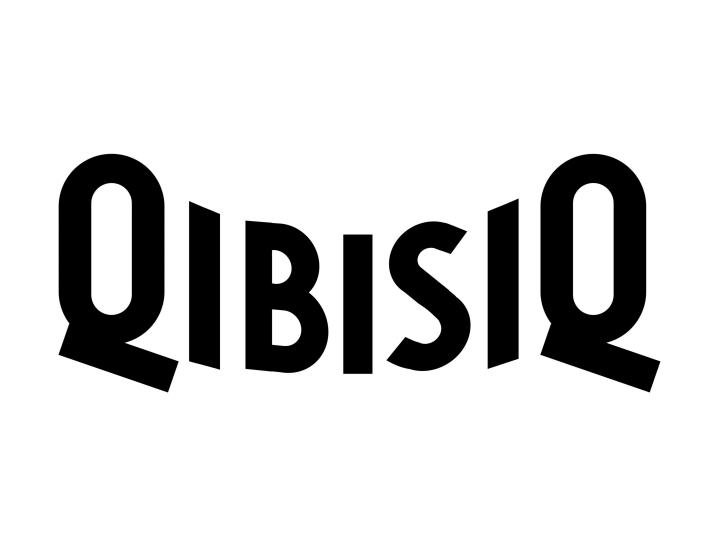 QIBISIQ