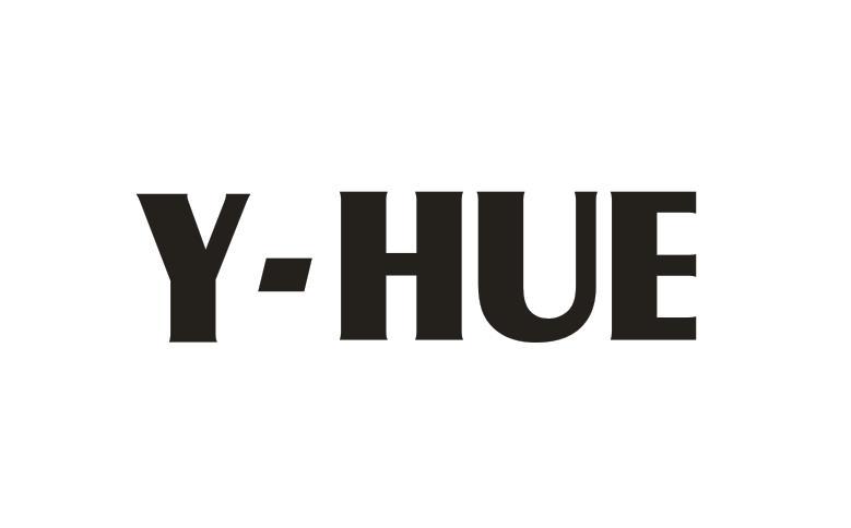 Y-HUE