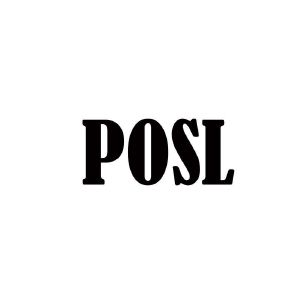 POSL