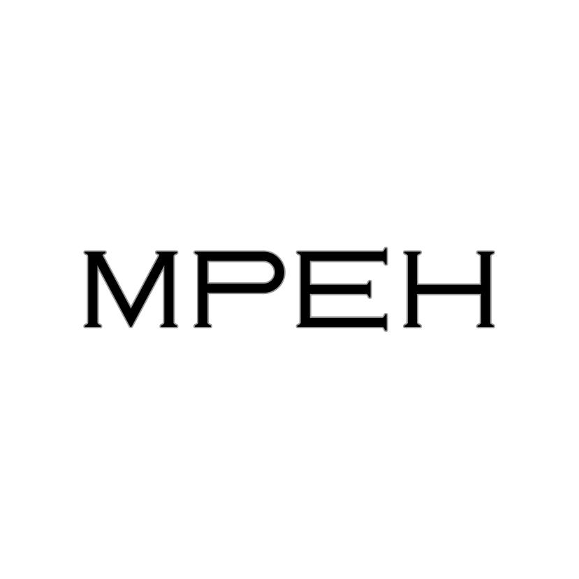 MPEH