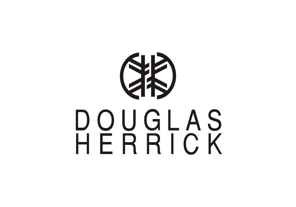 DOUGLAS HERRICK