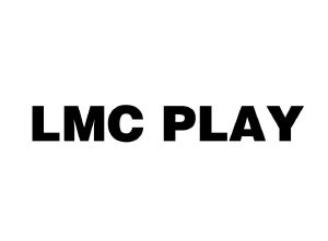 LMC PLAY
