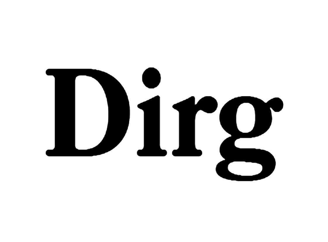 DIRG