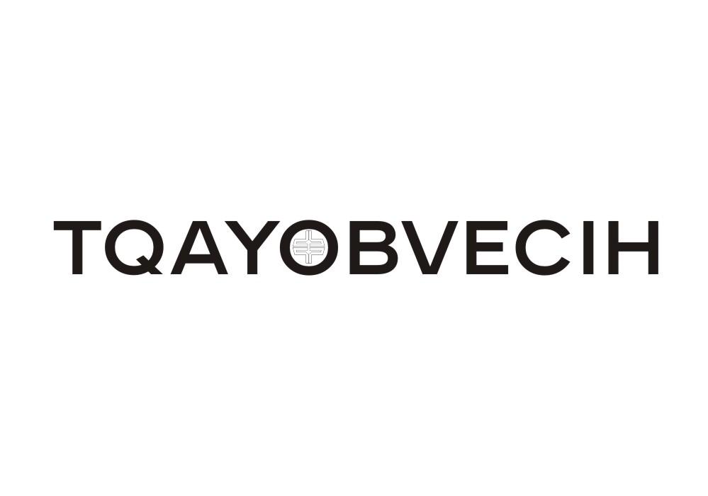 TQAYOBVECIH