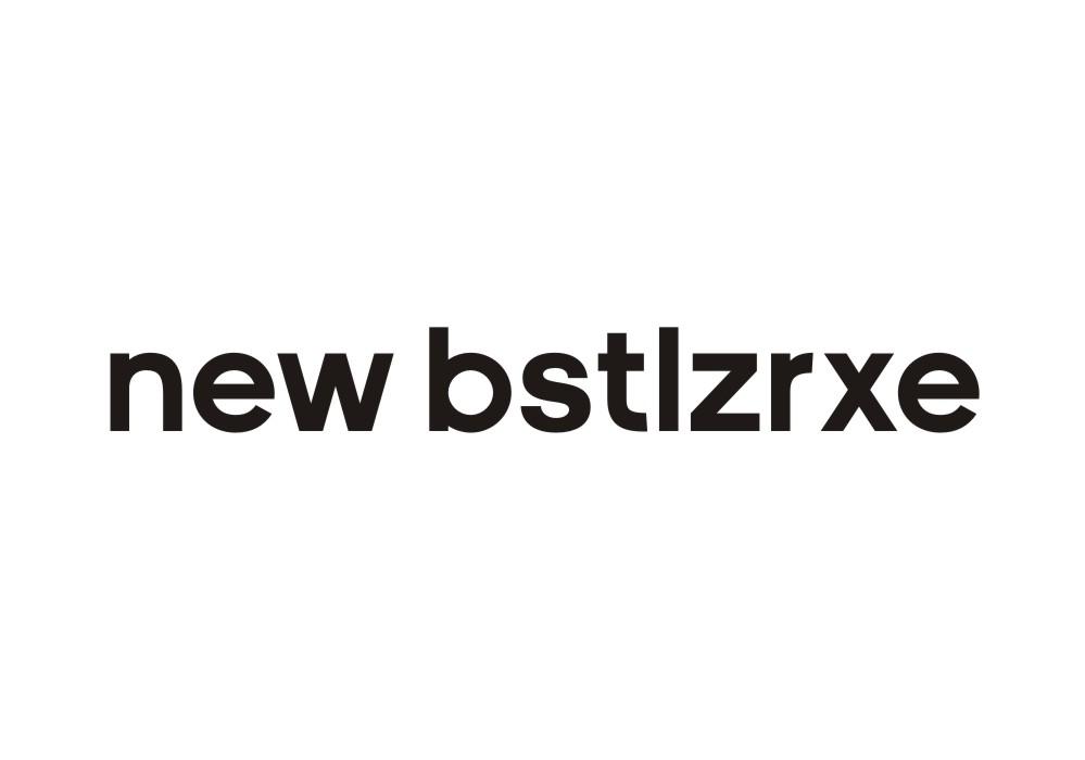 NEW BSTLZRXE