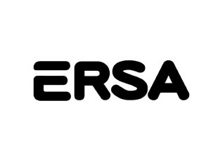 ERSA