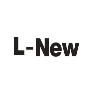 L-NEW