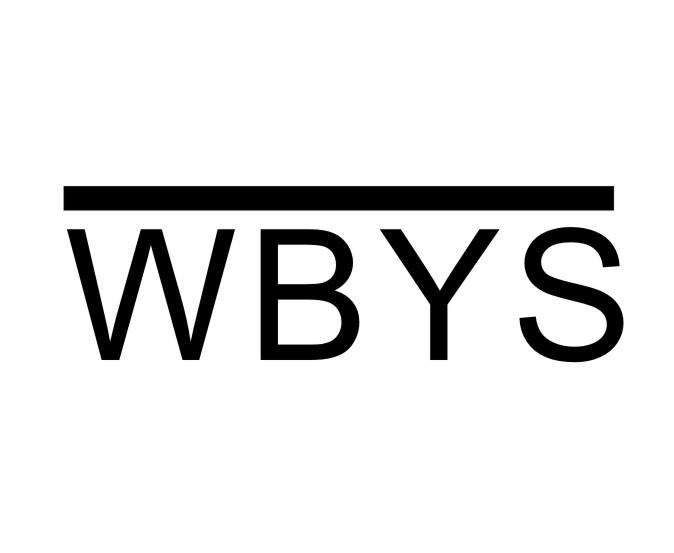 WBYS