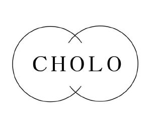 CHOLO