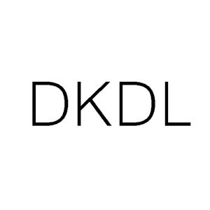 DKDL