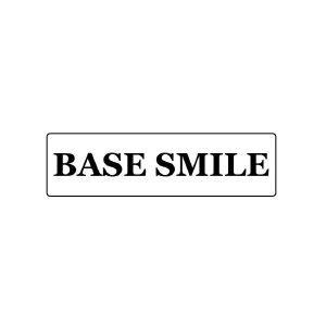 BASE SMILE