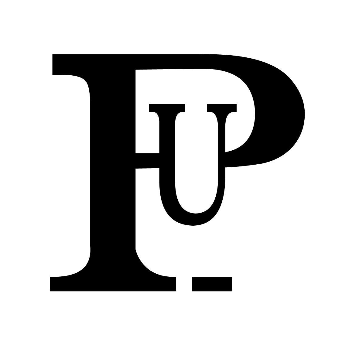 PU