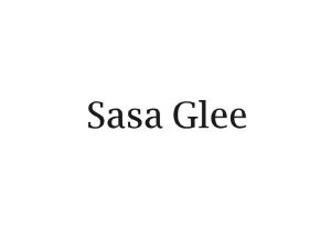 SASA GLEE