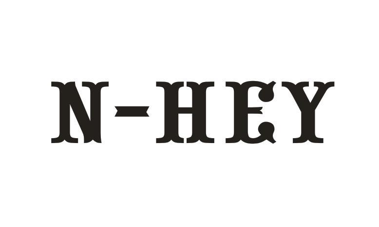 N-HEY