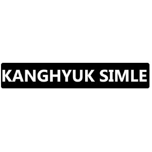 KANGHYUK SIMLE