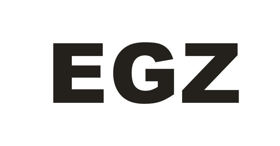 EGZ