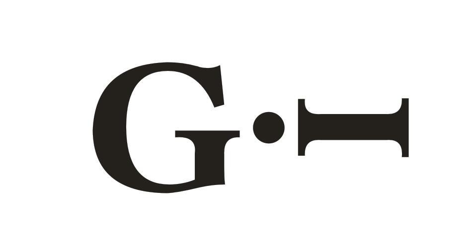 G·I