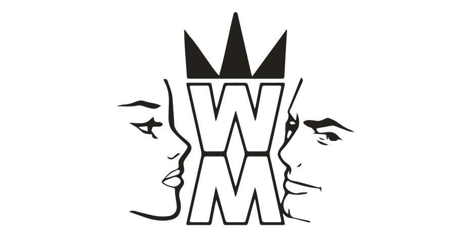 WM
