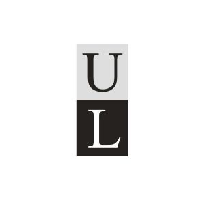 UL