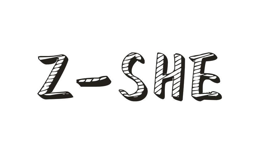 Z-SHE