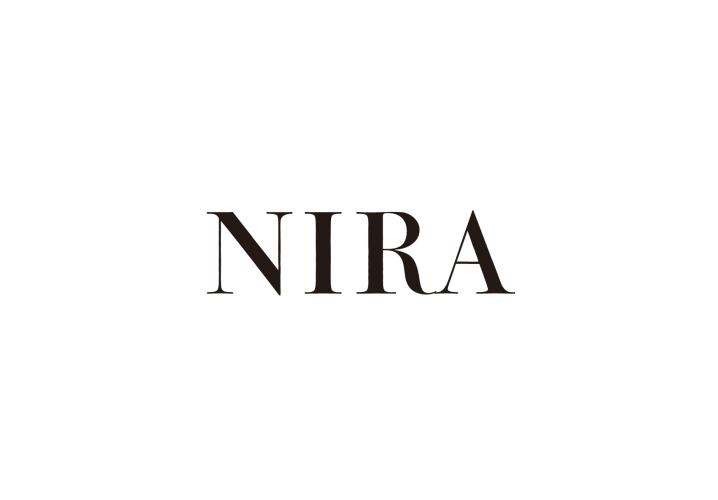 NIRA