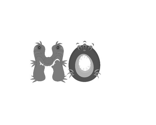 HO
