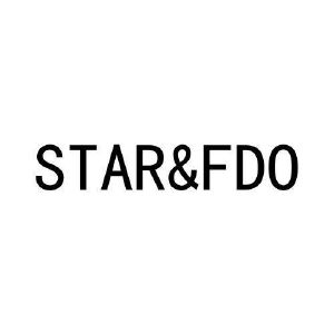 STAR&FDO