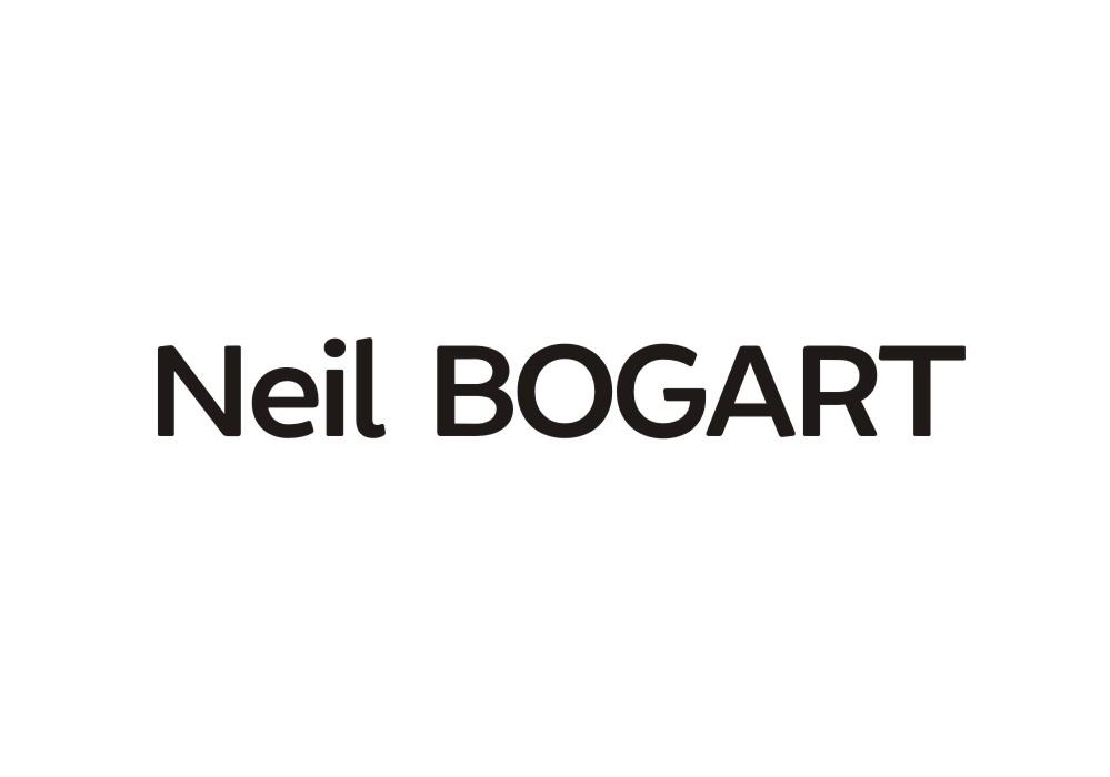 NEIL BOGART