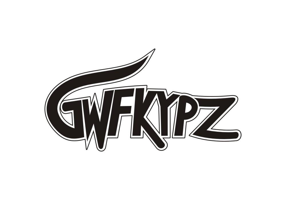 GWFKYPZ