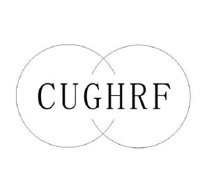 CUGHRF