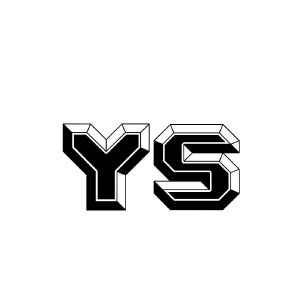 YS