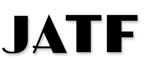 JATF