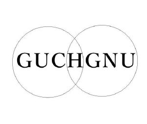 GUCHGNU