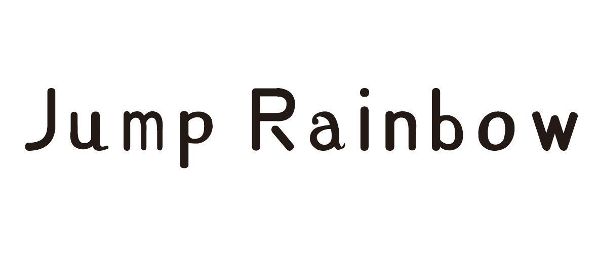 JUMP RAINBOW