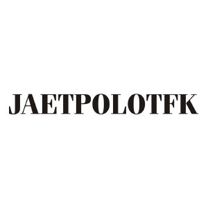 JAETPOLOTFK