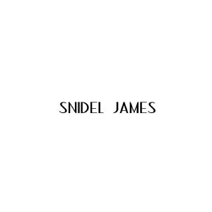 SNIDEL JAMES