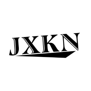 JXKN