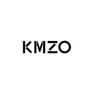 KMZO