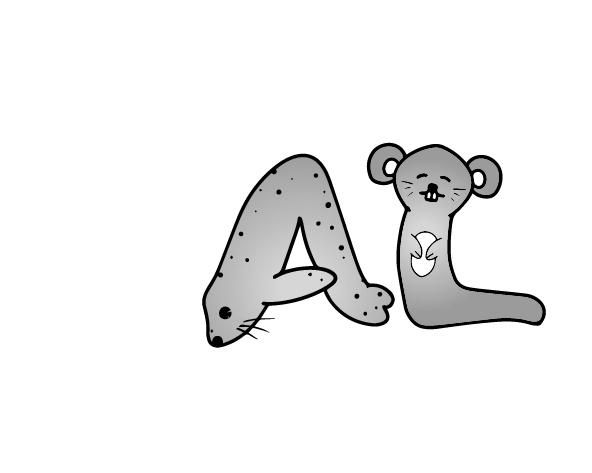 AL