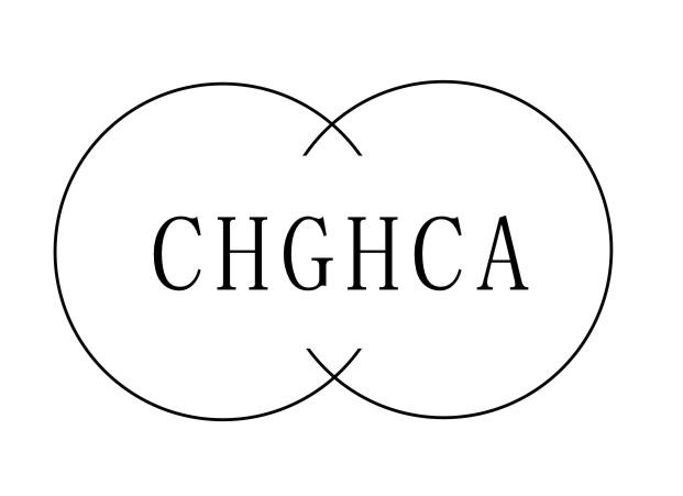 CHGHCA