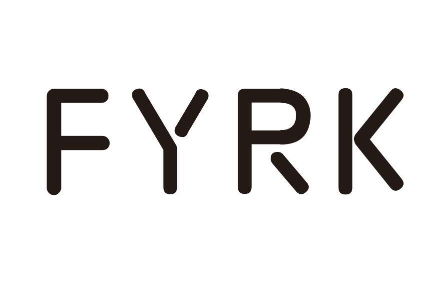 FYRK