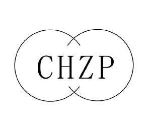 CHZP