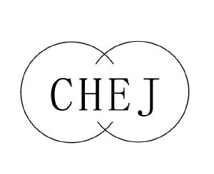 CHEJ