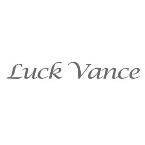 LUCK VANCE