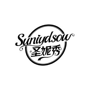 SUNIYDSOW 圣妮秀